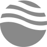 WebPros Sandbox